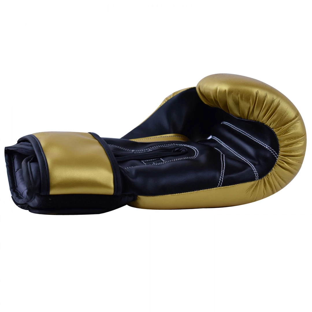 PFGSports I Boxing Dad - Kids Boxing Gloves