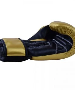 PFGSports I Boxing Mom - Kids Boxing Gloves Boxing & MMA