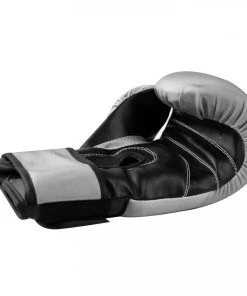 PFGSports I Boxing Dad - Kids Boxing Gloves