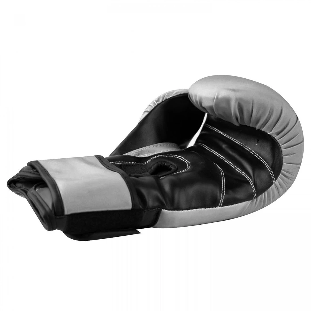 PFGSports I Boxing Dad - Kids Boxing Gloves