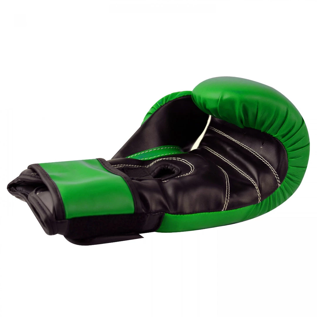 PFGSports I Boxing Dad - Kids Boxing Gloves