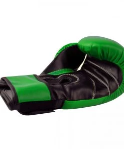 PFGSports I Boxing Mom - Kids Boxing Gloves Boxing & MMA