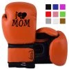 PFGSports I Boxing Mom - Kids Boxing Gloves Boxing & MMA