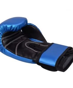 PFGSports I Boxing Dad - Kids Boxing Gloves