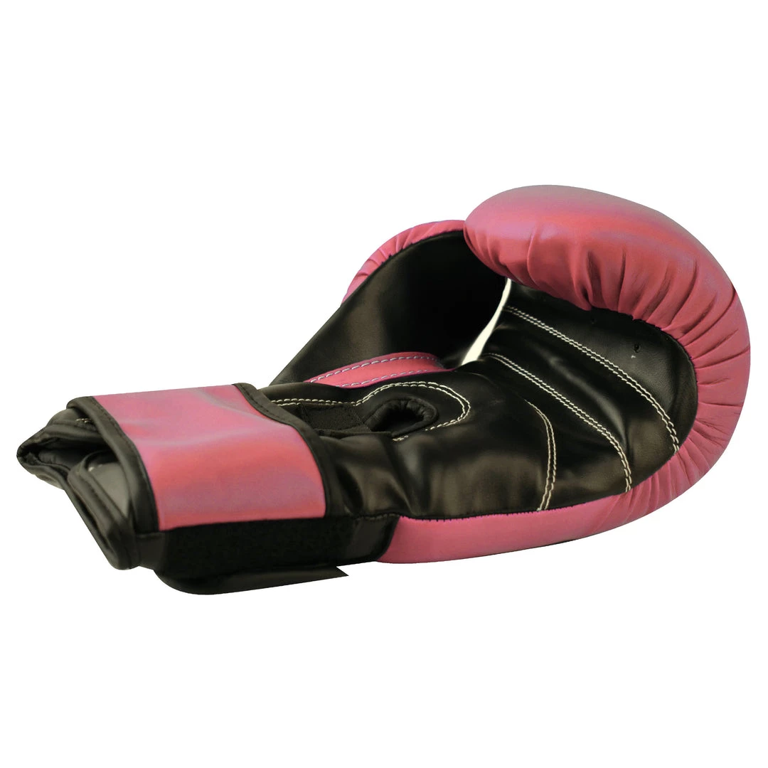 PFGSports I Boxing Dad - Kids Boxing Gloves
