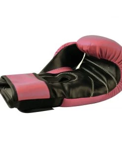 PFGSports I Boxing Mom - Kids Boxing Gloves Boxing & MMA