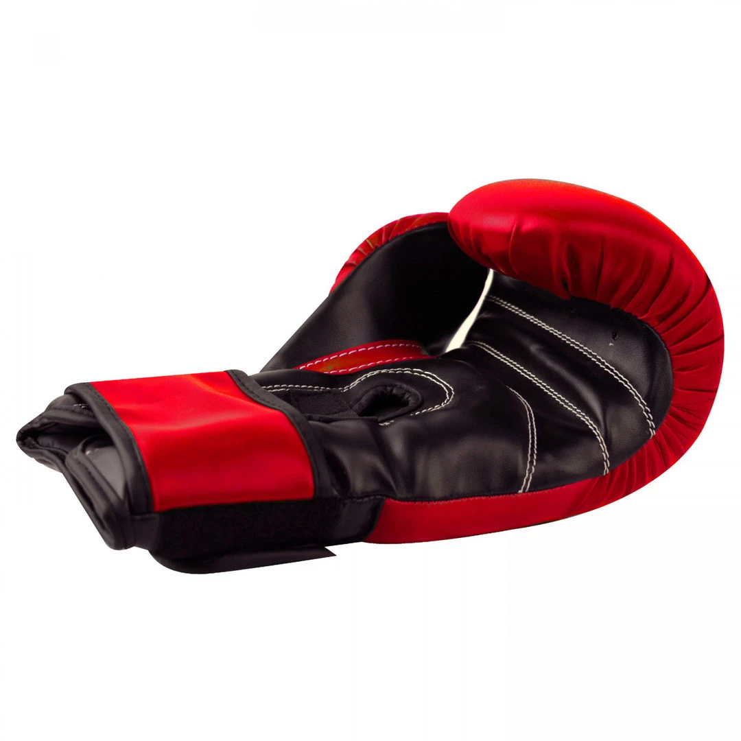 PFGSports I Boxing Dad - Kids Boxing Gloves