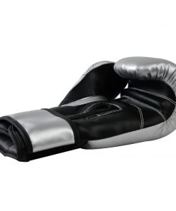 PFGSports I Boxing Dad - Kids Boxing Gloves