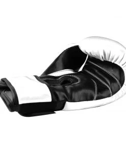 PFGSports I Boxing Dad - Kids Boxing Gloves
