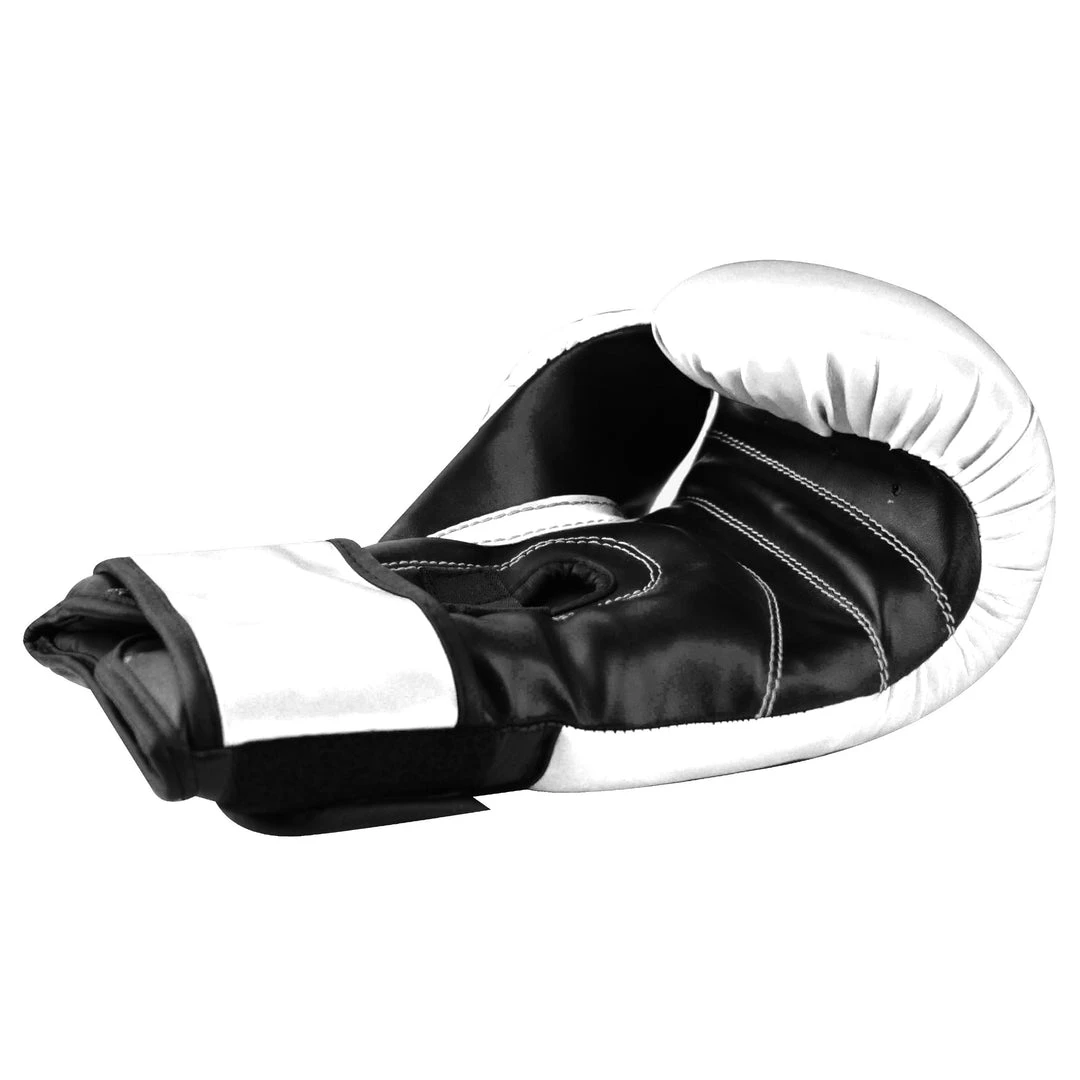 PFGSports I Boxing Dad - Kids Boxing Gloves