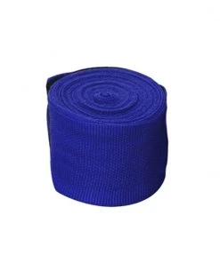 PFGSports Colored Hand Wrap Boxing MMA Muay Thai Hand Protection Boxing & MMA