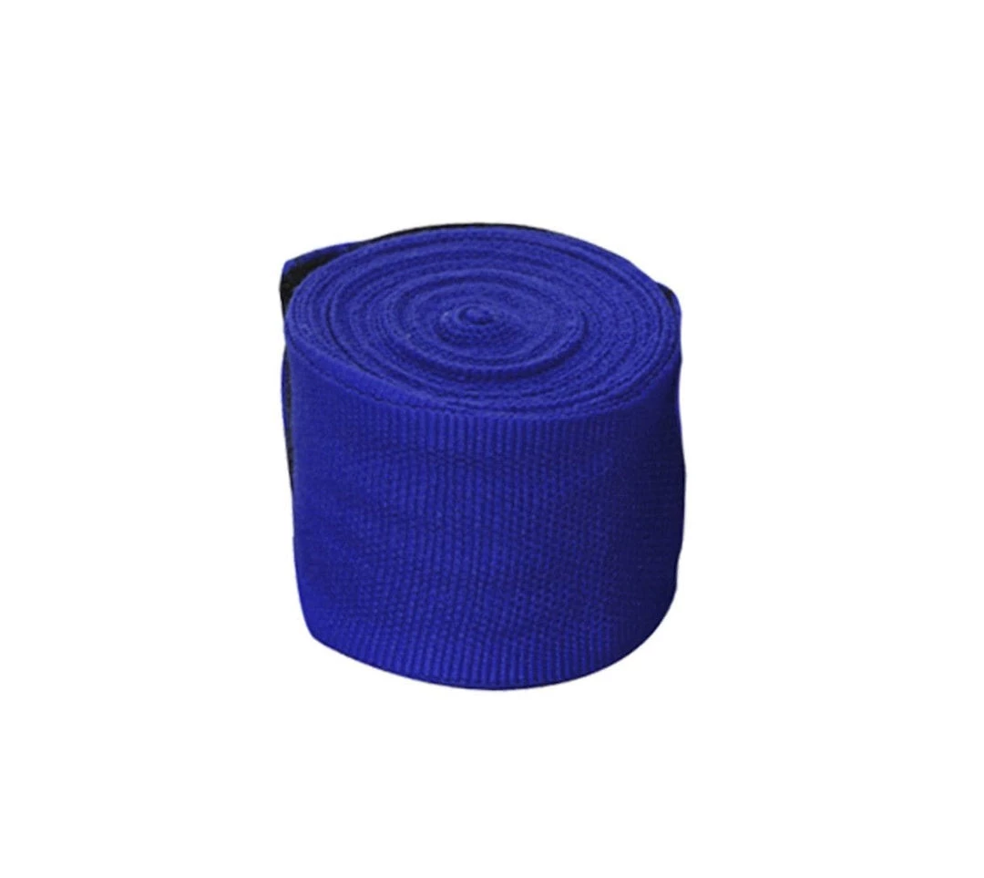 PFGSports Colored Hand Wrap Boxing MMA Muay Thai Hand Protection Boxing & MMA