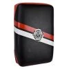 PFGSports Ultimate Training Kick Shield MMA Kickboxing Muay Thai