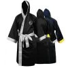 PFGSports Competition Robe