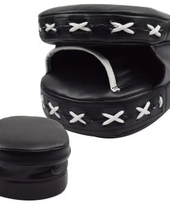 PFGSports Double Striker Pad Boxing & MMA