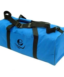 PFGSports BJJ Classic Gym Bag