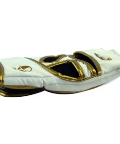 PFGSports Elite MMA Gloves Boxing & MMA