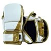PFGSports Boxing & MMA Elite Sparring Gloves