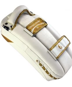 PFGSports Boxing & MMA Elite Thai Pad