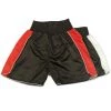 PFGSports Essential Boxing Shorts MMA Muay Thai Martial Arts