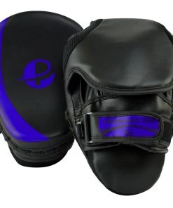 PFGSports PFG Essential Focus Pads - MMA Boxing Muay Thai Training Boxing & MMA