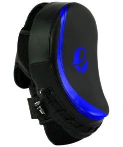 PFGSports PFG Essential Focus Pads - MMA Boxing Muay Thai Training Boxing & MMA