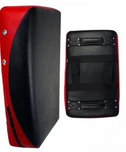 PFGSports Essential Kick Shield Boxing MMA Muay Thai Training Targeting