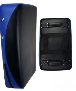 PFGSports Essential Kick Shield Boxing MMA Muay Thai Training Targeting