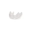 PFGSports Mouth Guard - Boxing MMA Karate Training Protection Mouth Guards & Cases