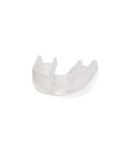PFGSports Mouth Guard - Boxing MMA Karate Training Protection Mouth Guards & Cases