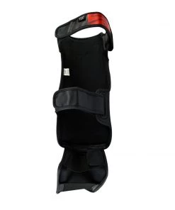 PFGSports Essential Shin Instep - Boxing MMA Muay Thai Taekwondo Training
