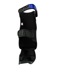 PFGSports Essential Shin Instep - Boxing MMA Muay Thai Taekwondo Training