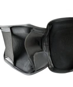 PFGSports Essential Shin Instep - Boxing MMA Muay Thai Taekwondo Training