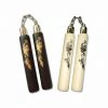 PFGSports Foam Nunchucks - Karate Ninja Martial Arts Training