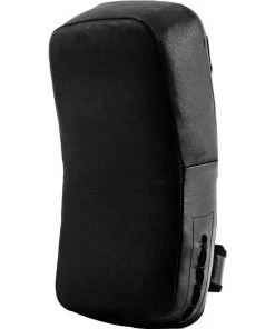 PFGSports GL Thai Pad - Boxing MMA Muay Thai Training Targeting Boxing & MMA