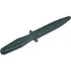 PFGSports Karate Accessories Hard Rubber Knife - Training Dummy Knife