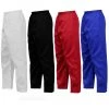 PFGSports Essential Karate Pants Kids Adults Unisex