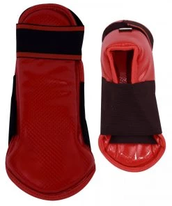 PFGSports Robert Karate Martial Arts Kick