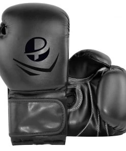 PFGSports Boxing & MMA Kids Classic Boxing Gloves