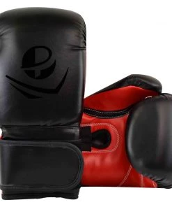 PFGSports Boxing & MMA Kids Classic Boxing Gloves