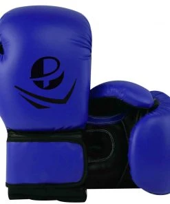 PFGSports Boxing & MMA Kids Classic Boxing Gloves