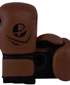 PFGSports Boxing & MMA Kids Classic Boxing Gloves
