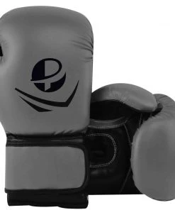 PFGSports Boxing & MMA Kids Classic Boxing Gloves