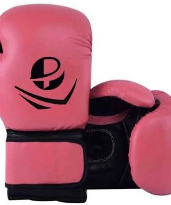 PFGSports Boxing & MMA Kids Classic Boxing Gloves