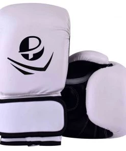 PFGSports Boxing & MMA Kids Classic Boxing Gloves