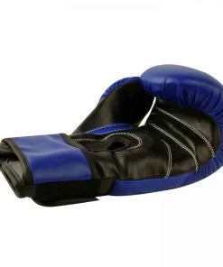 PFGSports Boxing & MMA Kids Classic Boxing Gloves