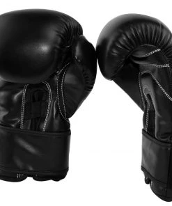 PFGSports Boxing & MMA Kids Classic Boxing Gloves