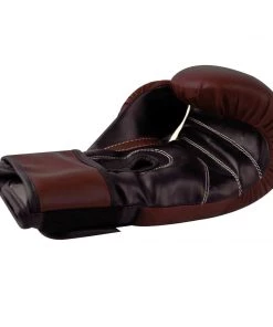 PFGSports Boxing & MMA Kids Classic Boxing Gloves