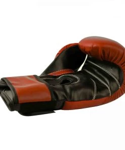 PFGSports Boxing & MMA Kids Classic Boxing Gloves