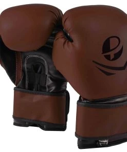 PFGSports Boxing & MMA Kids Classic Boxing Gloves